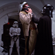 Image for article titled How Star Wars Helped Create President Reagan